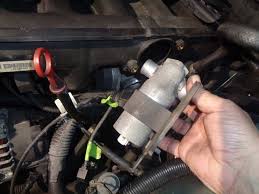See P3337 in engine